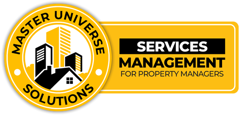 Master Universe Solutions mo